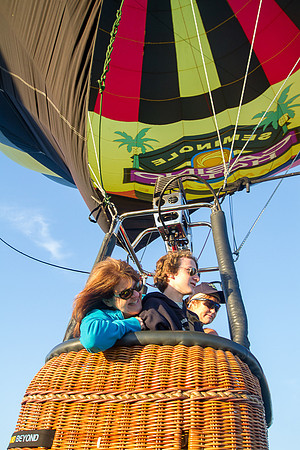 IMG_6382-9