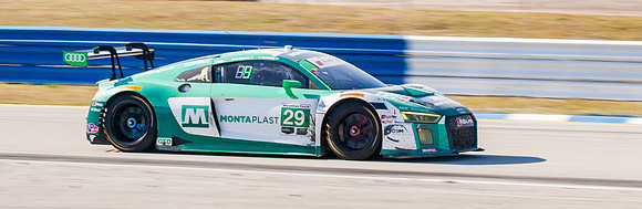 IMG_0402