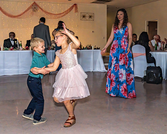 DSC08694-Edit