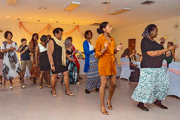 DSC08757-Edit-2
