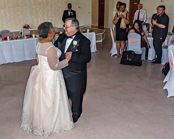 DSC08651-Edit