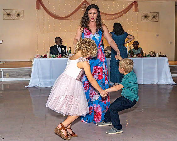 DSC08689-Edit
