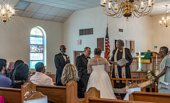 DSC08543-Edit-Edit