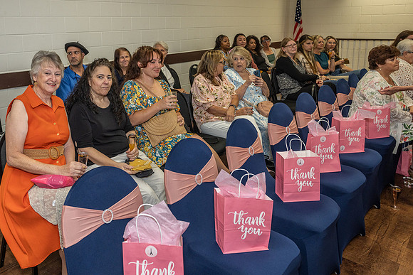449A3463