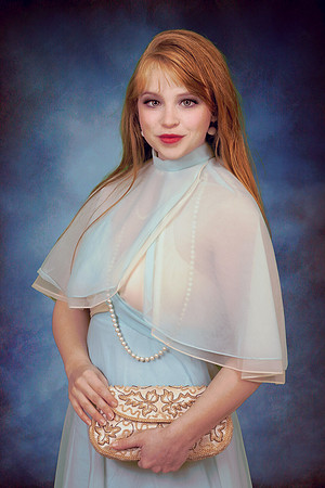 Cheyanne Hornickle_pp2