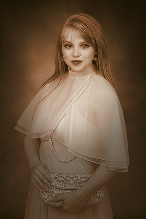 Cheyanne Hornickle_pp1