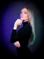 IMG_0899-Edit-Edit