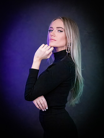 IMG_0899-Edit-Edit
