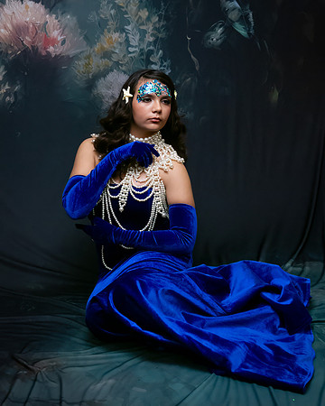 IMG_0908-Edit