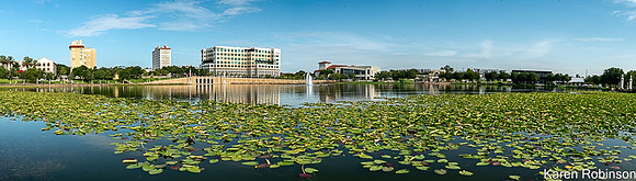 _DSC0687-Pano