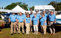 7A7A7452