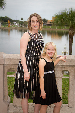 IMG_5647-94-60