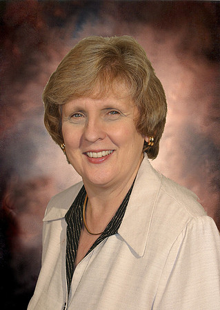 Jane Portrait-1