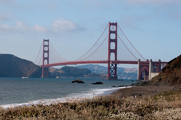 _MG_6180
