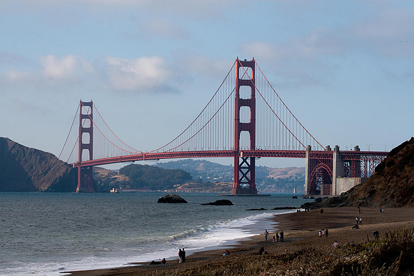 _MG_6186