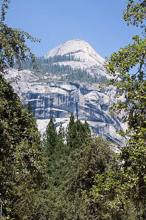 IMG_7496