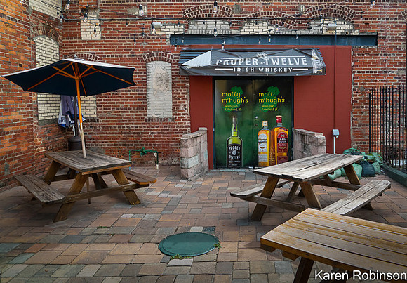_DSC0765-Edit
