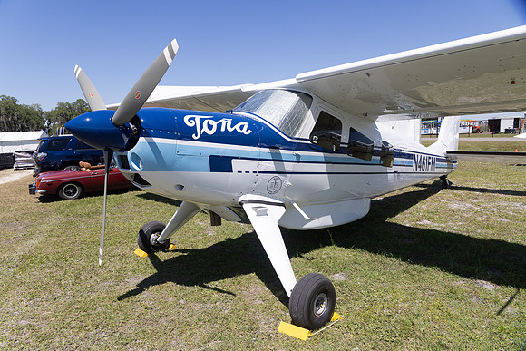 449A2735