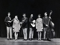 RKscan0008-topaz-denoise