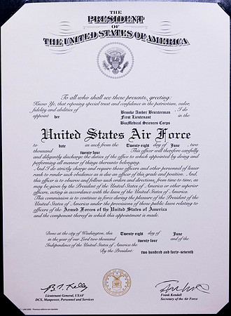 449A5198