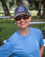 IMG_0395