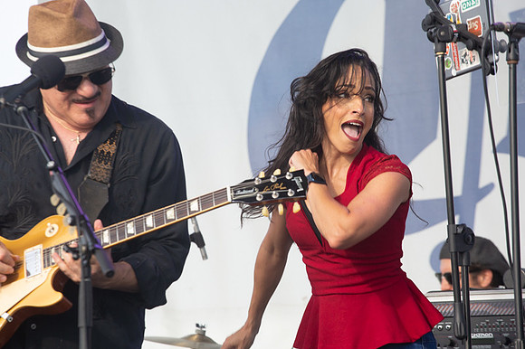 7A7A0479