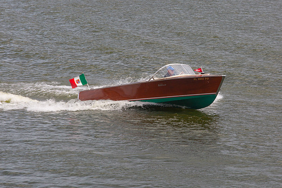 7A7A0349