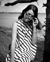 RKscan0066