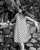 RKscan0071