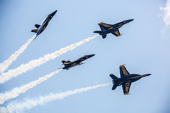 7A7A8184