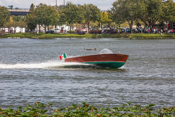 7A7A0346