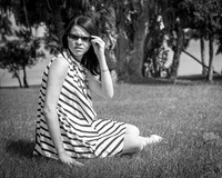 RKscan0067
