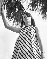 RKscan0070