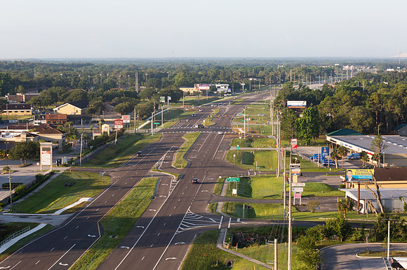 7A7A0648
