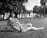 RKscan0063