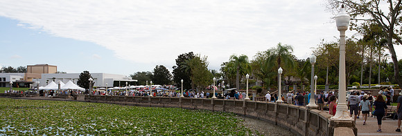 7A7A0284