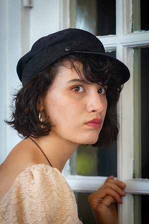 7A7A0960