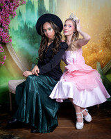 449A9925-Edit