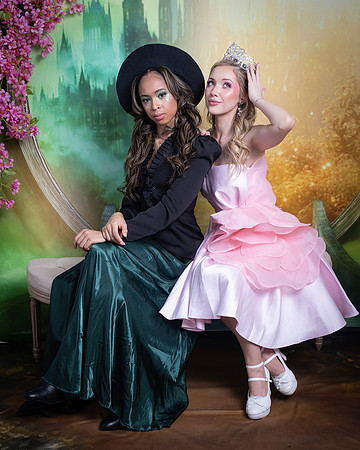 449A9925-Edit