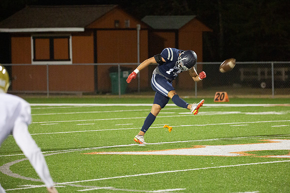 7A7A0671