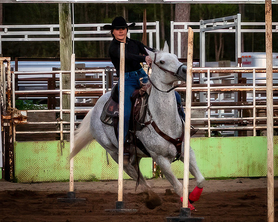 IMG_0804-Edit
