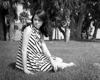 RKscan0062