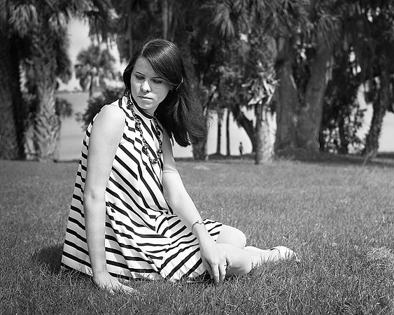 RKscan0062
