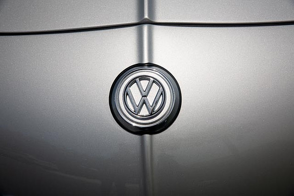7A7A8879