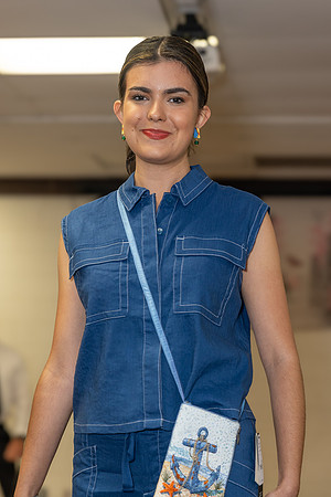 449A3506