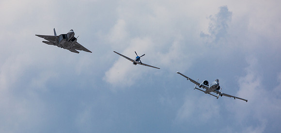 7A7A8071