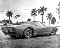 RKscan0044-topaz